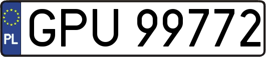 GPU99772