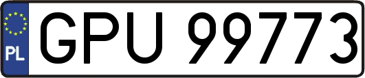 GPU99773