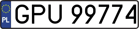 GPU99774
