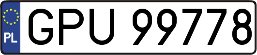 GPU99778