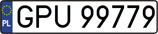 GPU99779