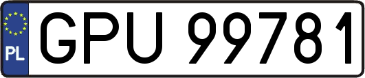 GPU99781