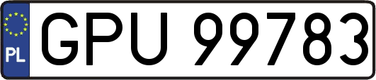 GPU99783