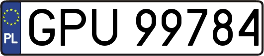 GPU99784