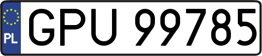 GPU99785
