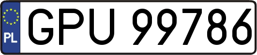 GPU99786