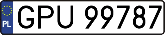 GPU99787