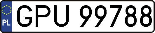 GPU99788