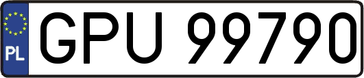 GPU99790