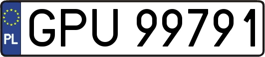 GPU99791