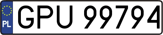 GPU99794