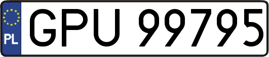 GPU99795