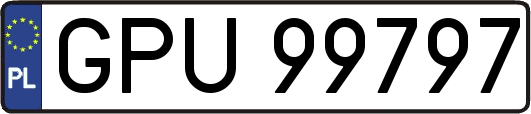 GPU99797