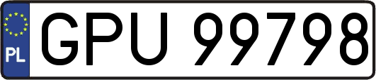 GPU99798