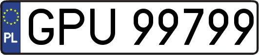 GPU99799