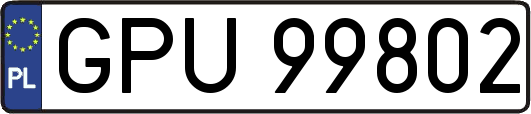 GPU99802