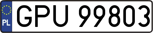 GPU99803