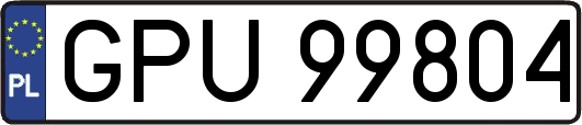 GPU99804