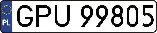 GPU99805