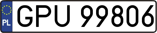 GPU99806