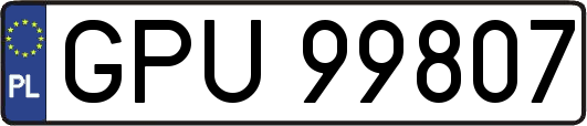 GPU99807