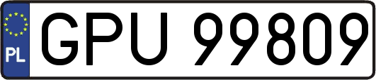 GPU99809