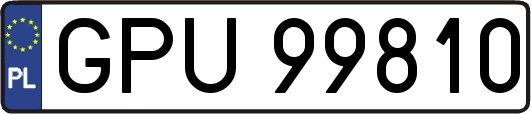 GPU99810