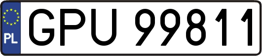 GPU99811
