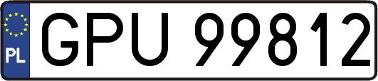 GPU99812