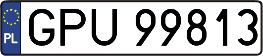 GPU99813