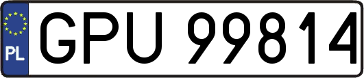 GPU99814