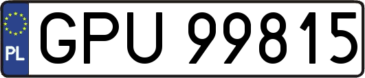 GPU99815