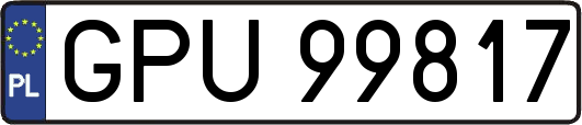 GPU99817