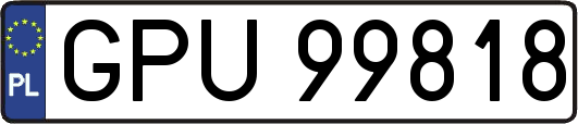 GPU99818