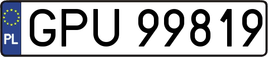 GPU99819