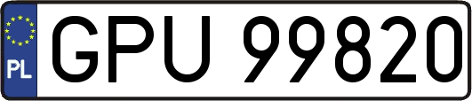GPU99820