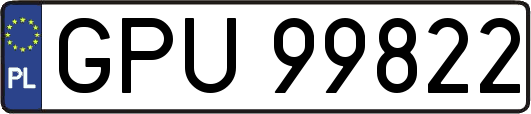 GPU99822