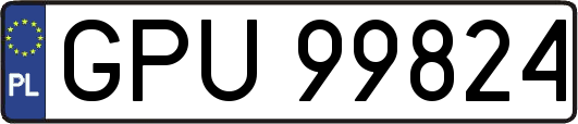 GPU99824