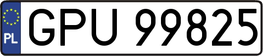 GPU99825