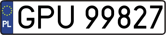 GPU99827