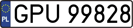 GPU99828