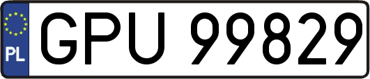 GPU99829