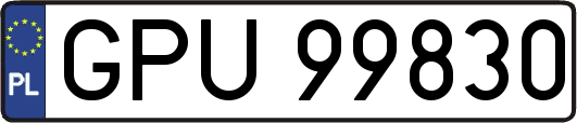 GPU99830