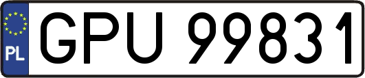 GPU99831
