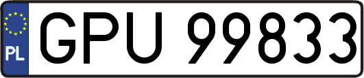 GPU99833