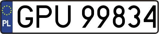 GPU99834