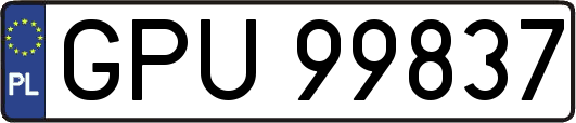 GPU99837