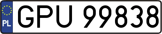 GPU99838