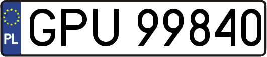 GPU99840