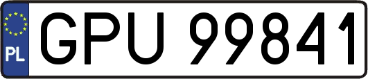 GPU99841